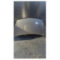 Capot CITROEN BERLINGO 2