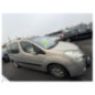 Capot CITROEN BERLINGO 2