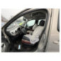 Capot CITROEN BERLINGO 2