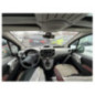 Capot CITROEN BERLINGO 2