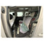 Capot CITROEN BERLINGO 2