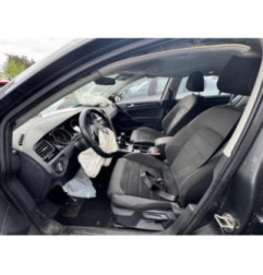 Vase d'expansion VOLKSWAGEN GOLF 7 Photo n°10