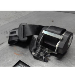 Ceinture arriere droit VOLKSWAGEN GOLF 7 Photo n°1