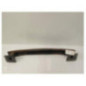 Renfort pare choc arriere (traverse) VOLKSWAGEN POLO 5