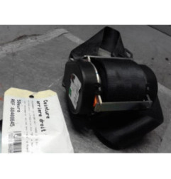 Ceinture arriere droit VOLKSWAGEN GOLF 7