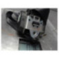 Ceinture arriere droit VOLKSWAGEN GOLF 7