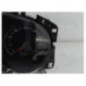 Compteur VOLKSWAGEN GOLF 7