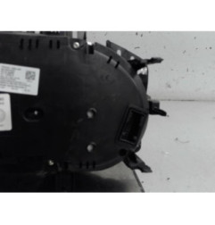 Compteur VOLKSWAGEN GOLF 7 Photo n°7