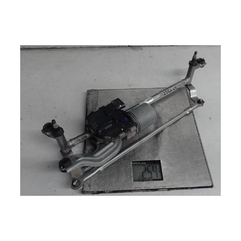 Moteur essuie glace avant VOLKSWAGEN GOLF 7