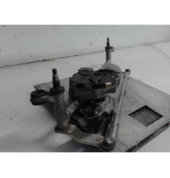 Moteur essuie glace avant VOLKSWAGEN GOLF 7