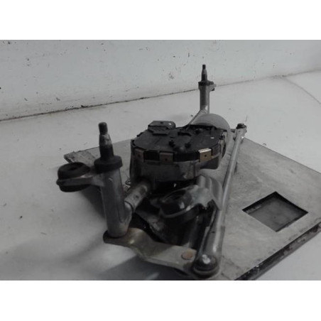 Moteur essuie glace avant VOLKSWAGEN GOLF 7