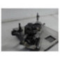 Moteur essuie glace avant VOLKSWAGEN GOLF 7