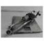 Moteur essuie glace avant VOLKSWAGEN GOLF 7