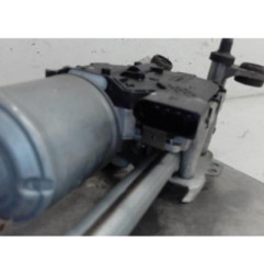 Moteur essuie glace avant VOLKSWAGEN GOLF 7 Photo n°4