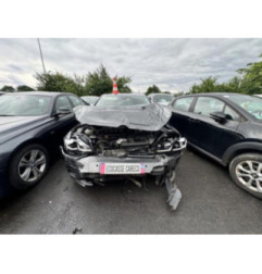 Moteur essuie glace avant VOLKSWAGEN GOLF 7 Photo n°6