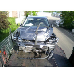 Moteur essuie glace avant VOLKSWAGEN GOLF 7 Photo n°20