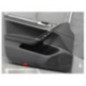 Panneau de porte avant droit VOLKSWAGEN GOLF 7