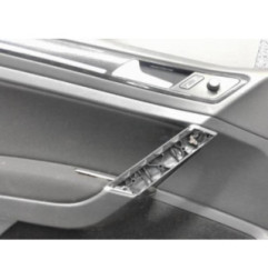 Panneau de porte avant droit VOLKSWAGEN GOLF 7