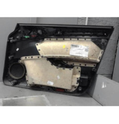 Panneau de porte avant droit VOLKSWAGEN GOLF 7 Photo n°3