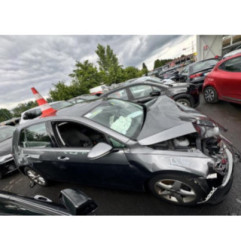 Panneau de porte avant droit VOLKSWAGEN GOLF 7 Photo n°8