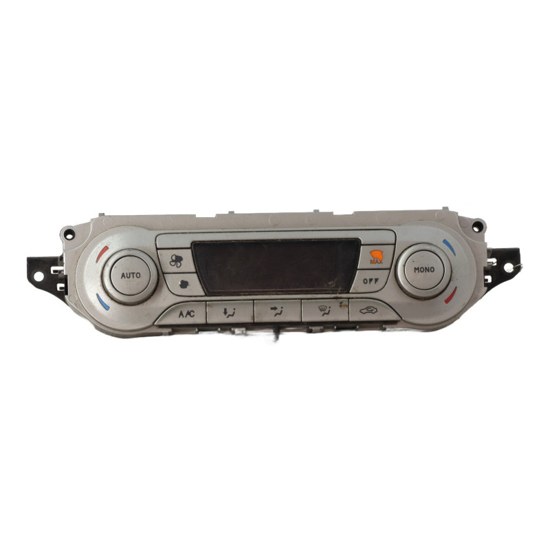 Commande chauffage FORD FOCUS 2