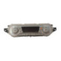 Commande chauffage FORD FOCUS 2
