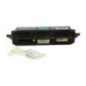 Commande chauffage FORD FOCUS 2