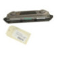 Commande chauffage FORD FOCUS 2