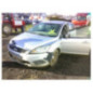 Commande chauffage FORD FOCUS 2