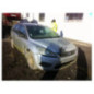 Commande chauffage FORD FOCUS 2