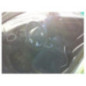 Commande chauffage FORD FOCUS 2