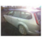 Commande chauffage FORD FOCUS 2