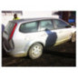 Commande chauffage FORD FOCUS 2