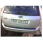 Commande chauffage FORD FOCUS 2