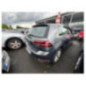 Panneau de porte avant droit VOLKSWAGEN GOLF 7