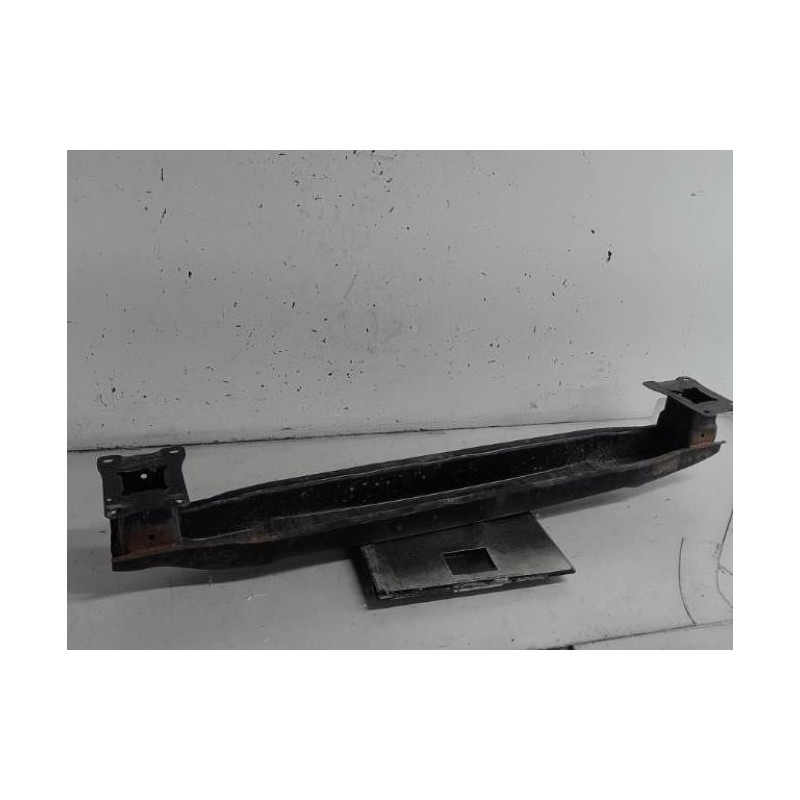 Renfort pare choc arriere (traverse) VOLKSWAGEN GOLF 7