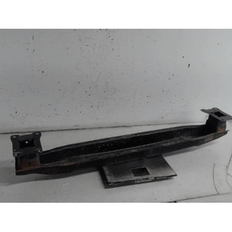 Renfort pare choc arriere (traverse) VOLKSWAGEN GOLF 7 Photo n°1