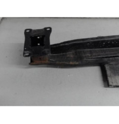 Renfort pare choc arriere (traverse) VOLKSWAGEN GOLF 7