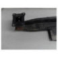 Renfort pare choc arriere (traverse) VOLKSWAGEN GOLF 7