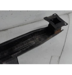 Renfort pare choc arriere (traverse) VOLKSWAGEN GOLF 7 Photo n°3