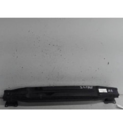 Renfort pare choc arriere (traverse) VOLKSWAGEN GOLF 7 Photo n°4