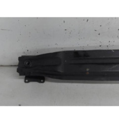 Renfort pare choc arriere (traverse) VOLKSWAGEN GOLF 7 Photo n°6