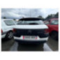 Malle/Hayon arriere CITROEN C4 CACTUS