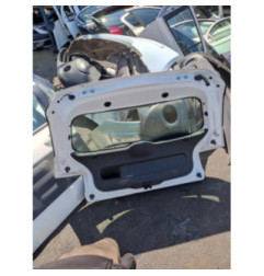 Malle/Hayon arriere CITROEN C4 CACTUS Photo n°6