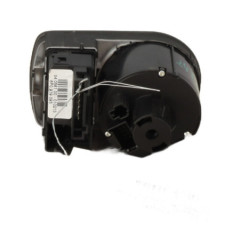 Commande de phare AUDI A1 1