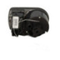 Commande de phare AUDI A1 1
