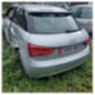 Commande de phare AUDI A1 1