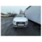 Commande de phare AUDI A1 1