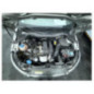 Commande de phare AUDI A1 1