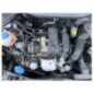 Commande de phare AUDI A1 1